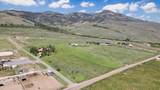 71 Deer Crest Ln - Photo 68