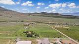 71 Deer Crest Ln - Photo 69