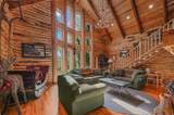 71 Deer Crest Ln - Photo 8