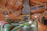 71 Deer Crest Ln - Photo 9