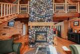 71 Deer Crest Ln - Photo 10