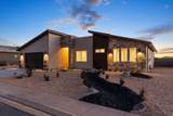 451 200 - Photo 1