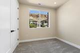 451 200 - Photo 25