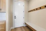 451 200 - Photo 26