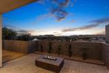 451 200 - Photo 28