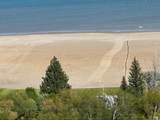 4243 Hwy 89 - Photo 11