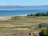 4243 Hwy 89 - Photo 4