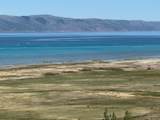4243 Hwy 89 - Photo 5