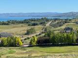 4243 Hwy 89 - Photo 10