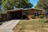 3986 1500 - Photo 22