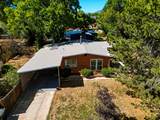 3986 1500 - Photo 23