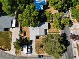 3986 1500 - Photo 24