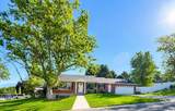 273 Springhill Dr - Photo 1