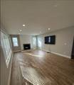 273 Springhill Dr - Photo 2