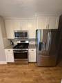 273 Springhill Dr - Photo 3