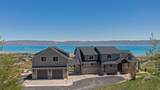 1133 Reserve Dr - Photo 1