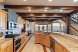 1133 Reserve Dr - Photo 12