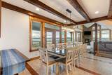 1133 Reserve Dr - Photo 13