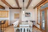 1133 Reserve Dr - Photo 15