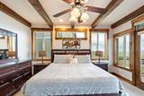 1133 Reserve Dr - Photo 17