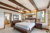 1133 Reserve Dr - Photo 18