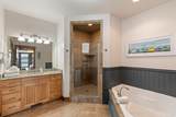 1133 Reserve Dr - Photo 19