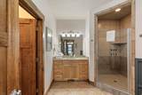 1133 Reserve Dr - Photo 20
