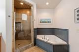 1133 Reserve Dr - Photo 21