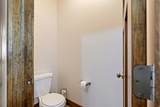 1133 Reserve Dr - Photo 22