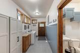 1133 Reserve Dr - Photo 23