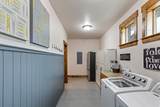 1133 Reserve Dr - Photo 24