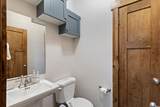1133 Reserve Dr - Photo 25