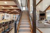 1133 Reserve Dr - Photo 27