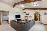 1133 Reserve Dr - Photo 28