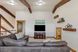 1133 Reserve Dr - Photo 29