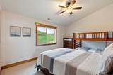 1133 Reserve Dr - Photo 30