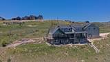 1133 Reserve Dr - Photo 4