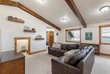 1133 Reserve Dr - Photo 31