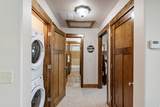 1133 Reserve Dr - Photo 32