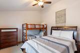 1133 Reserve Dr - Photo 33