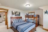 1133 Reserve Dr - Photo 35