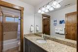 1133 Reserve Dr - Photo 36