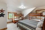 1133 Reserve Dr - Photo 37