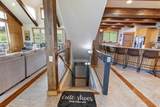 1133 Reserve Dr - Photo 38