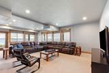 1133 Reserve Dr - Photo 39