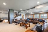 1133 Reserve Dr - Photo 40