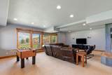 1133 Reserve Dr - Photo 41