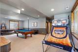 1133 Reserve Dr - Photo 42