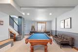 1133 Reserve Dr - Photo 43