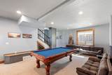 1133 Reserve Dr - Photo 44